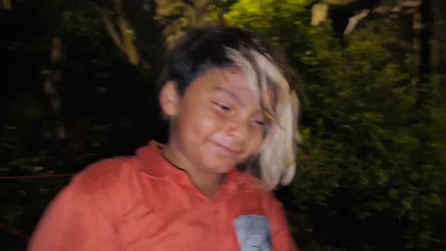 Ali ko khatarnak King Kong ny pakar leya 🥺 || Ali ny King Kong ko dra deya || Dino valley Islamabad смотреть онлайн