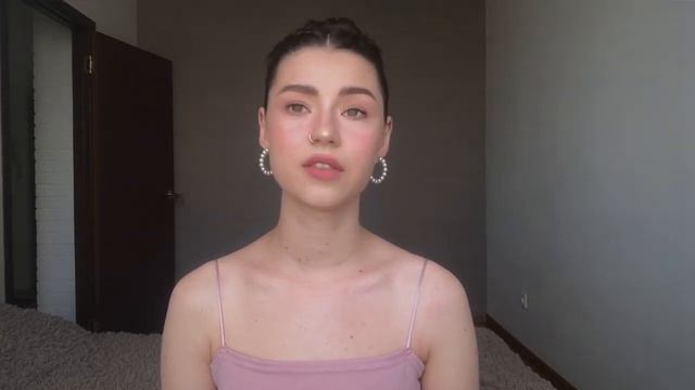 15 ИДЕЙ Для ТВОЕГО Идеального АВГУСТА 2022 ✨ Проводим Последний Месяц Лета С Пользой смотреть онлайн