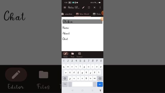 how to add a image in html #video #html смотреть онлайн