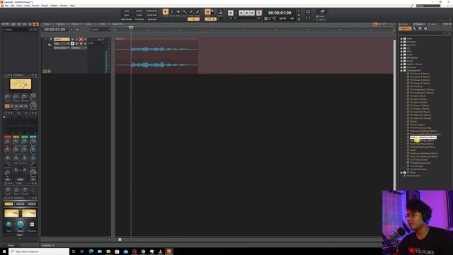 Add Plugin VST CAKEWALK | Cara INSTALL Plugin VST di CAKEWALK смотреть онлайн