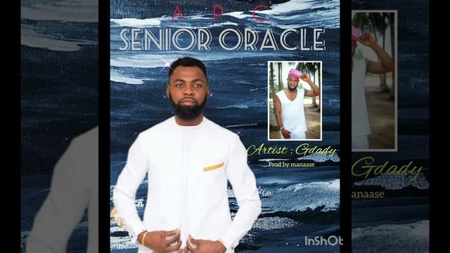 ⚠️? #Newsingle #Song : A. P. C - Senior Oracle#Promo Use #Canarol Music Production info: 054105233 смотреть онлайн