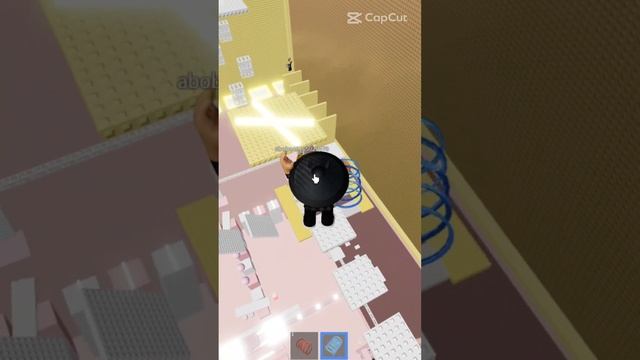 Типы скинов в Роблоксе 2 часть #roblox #robloxshorts смотреть онлайн