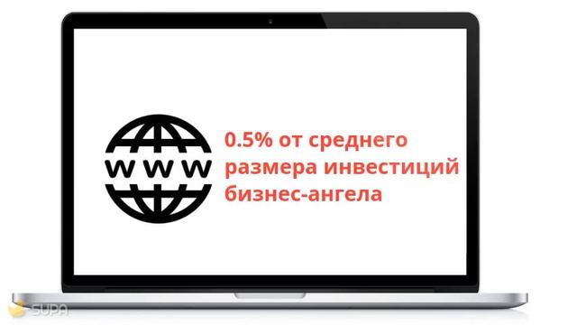 Что такое 30 тысяч рублей? смотреть онлайн