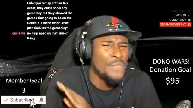 PS5 Console & Reveal Reveal Date? | Horizon Zero Dawn 2 'Industry-Benchmark Graphics' on PS5 | XBSX смотреть онлайн