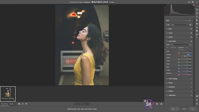 Free Photo Editing Preset || Free Photoshop Presets XMP Free Download || By It's 24 BD 2022 смотреть онлайн