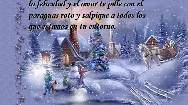 FELIZ_NAVIDAD смотреть онлайн