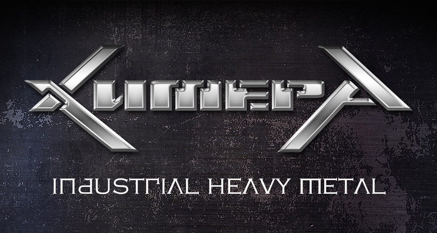 Химера: Фаэтон смотреть онлайн