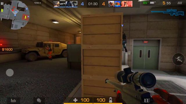 ASHLEY, LOOK AT ME!🔥 смотреть онлайн