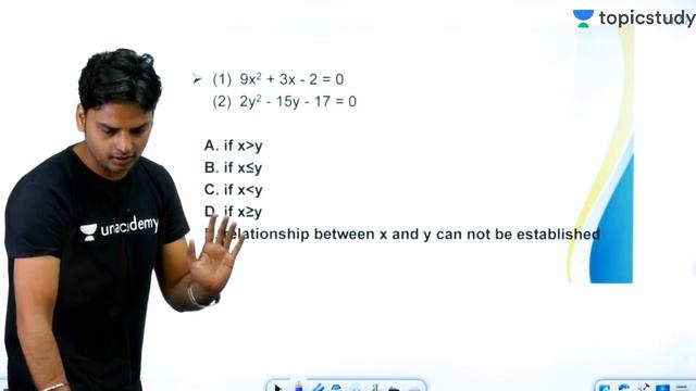 10:00 AM - IBPS Clerk Pre 2019 | 15 Days Marathon Class For English, Reasoning & Maths (Day #3)