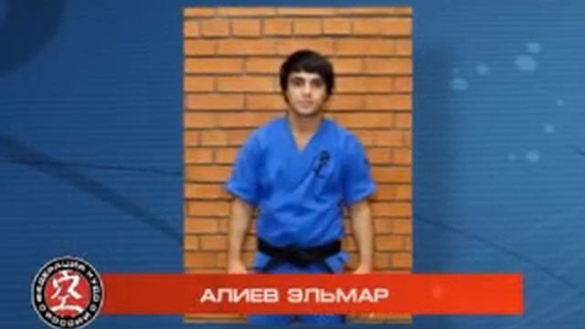 КУДО_Ярославль_2013 смотреть онлайн