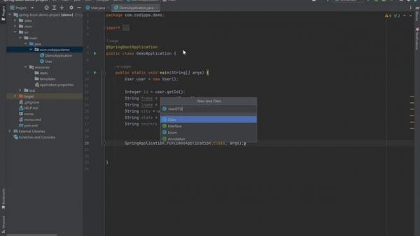 5 intellij idea free plugins to increase productivity | For intellij idea community edition