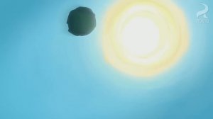 Angry Birds Toons S01E07 Cordon Bleugh 720p WEBRip AAC2 0 H 264 HERO