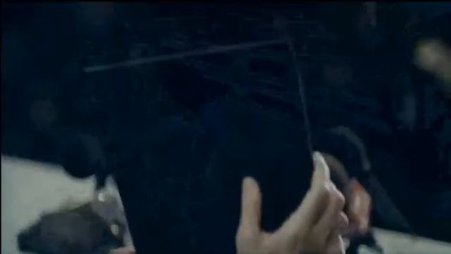 2012 Сенсация (Звук ПОГРОМЧЕ ) смотреть онлайн