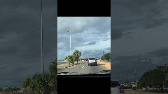 Джип сафари