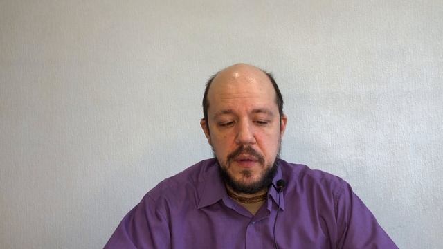 1 Наследственное право Общие положения о наследовании Источники наследственного права смотреть онлайн