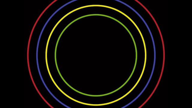 Bloc Party - Team A смотреть онлайн
