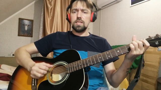 Народная - Эх ма! смотреть онлайн