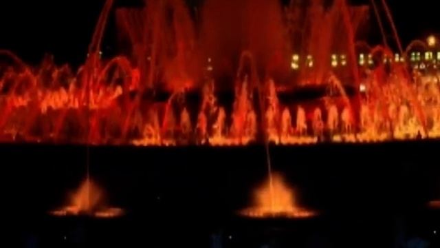 Анатолий Зеленков Луна Лена Испания смотреть онлайн