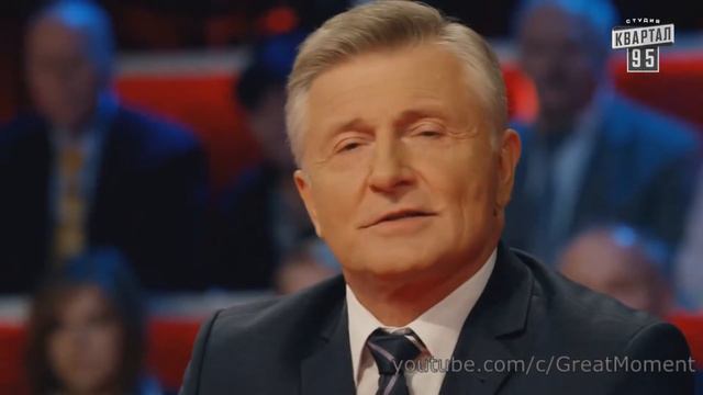 Что такое правда? финальная речь перед выборами | Слуга народа смотреть онлайн
