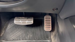 Кия церато 2010г. 1.6 акпп, максимальная комплектация