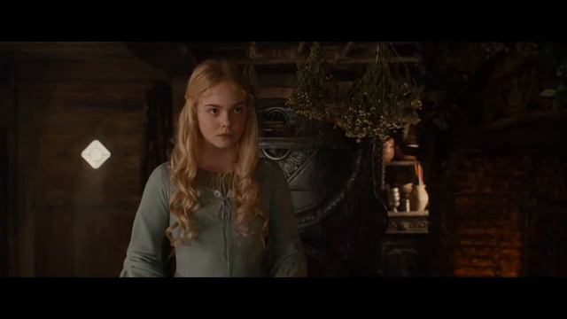 Maleficent 3 - Wicked Games RAIGN [MV]