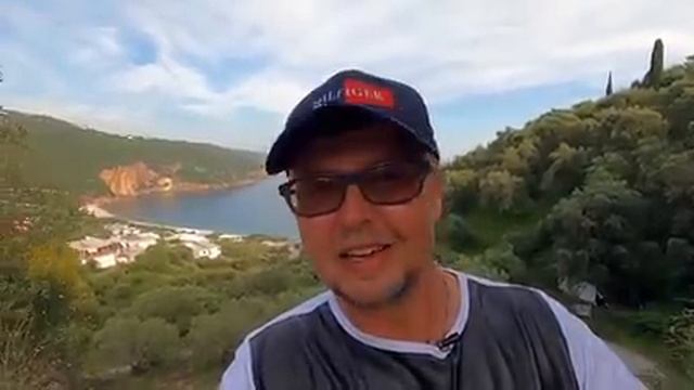 ТЕОРИИ СТАРЕНИЯ. Почему мы стареем? Что такое старость? 1я часть