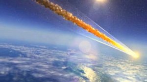 Космонавт Хабибуллин.wmv