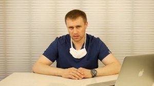 ГПОД. Оперировать или нет Грыжи пищеводного отверстия диафрагмы