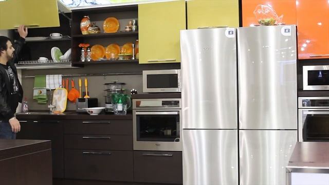 о съемочной студии "Галереи вкусов" смотреть онлайн