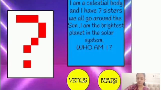 Space Rangers Game смотреть онлайн