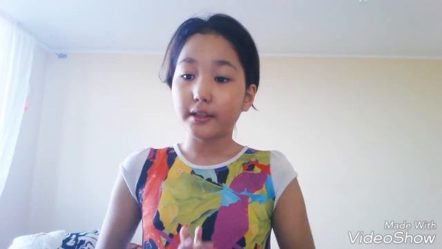 Почему я так долго не снимала видео ? Пасхалка буква М смотреть онлайн