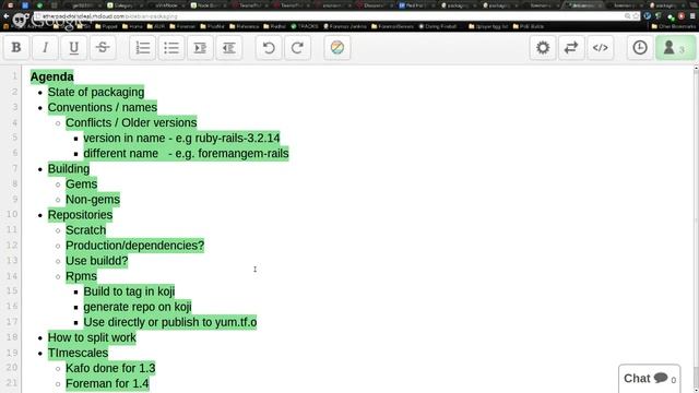 Debian packaging automation brainstorm смотреть онлайн
