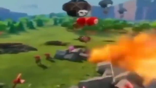 the coc experience смотреть онлайн