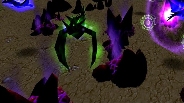 История героя Viper Dota 2 смотреть онлайн