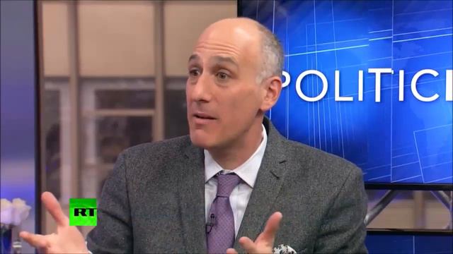 Начинается Президентская Гонка Кто придёт к Финишу Первым в 2020 году? 19.11.2018 смотреть онлайн