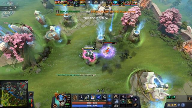 ЛУЧШЕ БЫ Я ОСТАЛСЯ В ТЁМНОМ РИФЕ смотреть онлайн