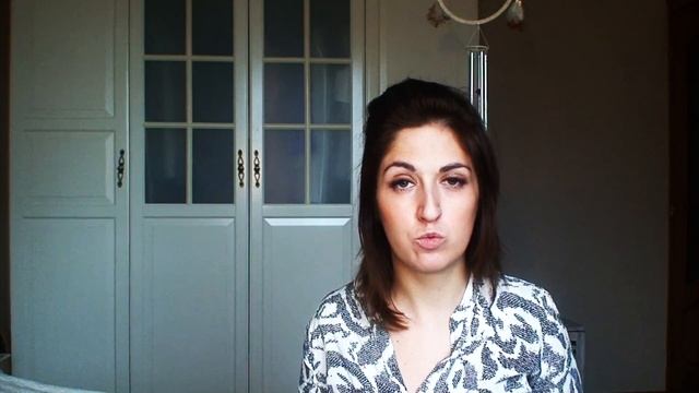 Повешенный. ВидеоМарафон. 22 Аркана (Анита Чара) смотреть онлайн