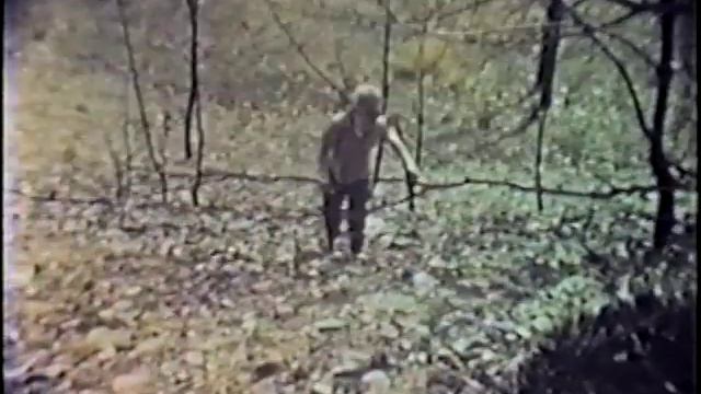 Gilford home movies jack gilford final4 смотреть онлайн