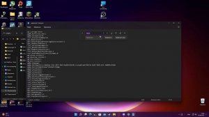КАК ПОФИКСИТЬ ОГРАНИЧЕНИЕ ФПС В MINECRAFT FOR WINDOWS 10 EDITION | HOW TO FIX THE FPS LIMIT