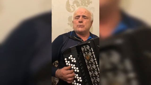 Магомед-Тамир Синдиков Аварская Песня 2020 смотреть онлайн