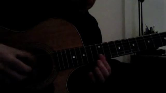 john fahey - jesus is a dying bed-maker (cover) смотреть онлайн