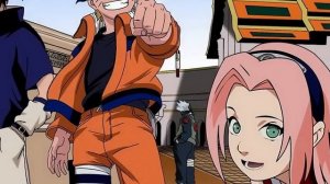 Наруто в Гримории Новый Фанфик DXD Все Части |  Альтернативный сюжет Наруто