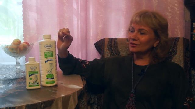 Мини представление - посуда смотреть онлайн