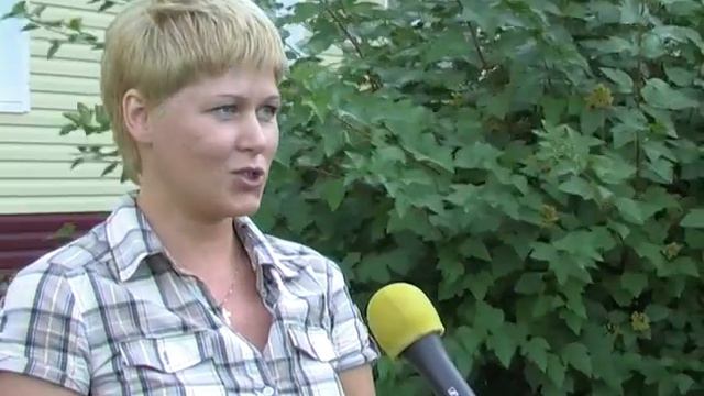 vishime.RU смотреть онлайн