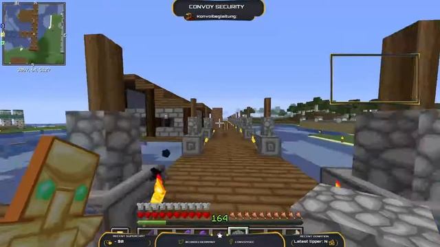 Teststream смотреть онлайн
