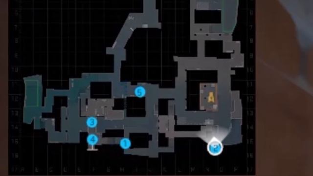 РУССКОЕ НЫТЬЁ НА ФЕЙСИТЕ