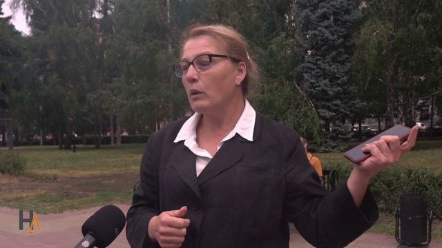 Новости архитектуры_1 выпуск смотреть онлайн