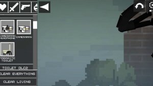 бой против камерамена против второго камерамена