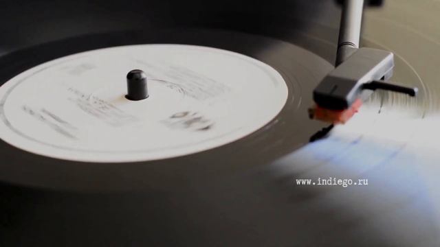 Зеленый Онлайн Музыка С Исполнителем Разделенный экран Видеореклама на YouTube 6@valdisfrolovs4547 смотреть онлайн