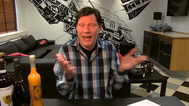 Erhvervsuddannelse eller erhvervserfaring?... #Vlog_156 смотреть онлайн
